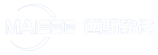 spc系统
