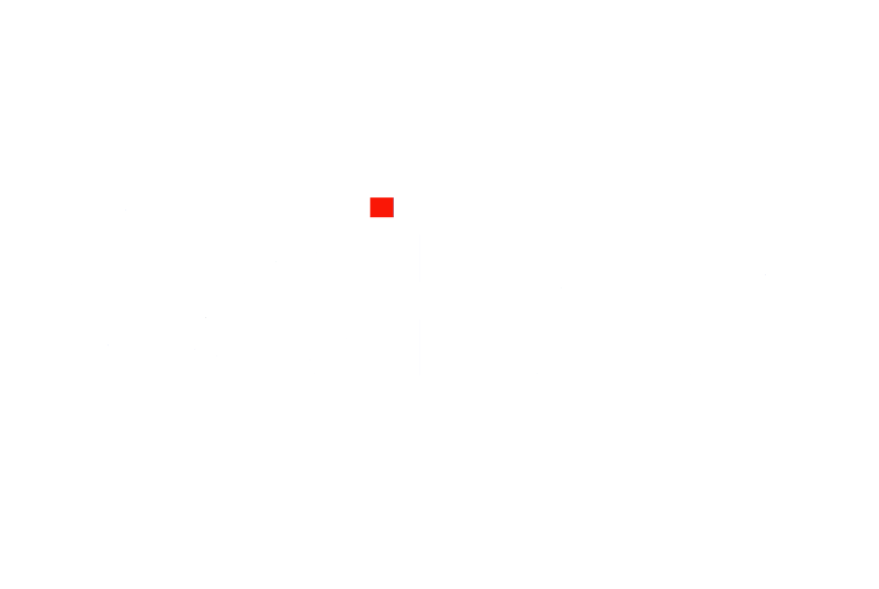 MES系统