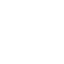 MES线边库