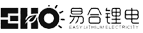 易合MES系统