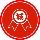 MES系统