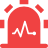 spc软件