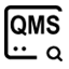 SPC系统与QMS系统集成
