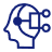 MES数字转型