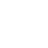 BOM治理