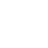 质量治理系统