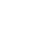 mes售后质量