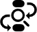 造程质检