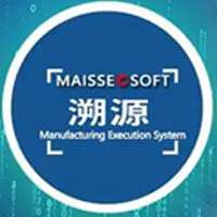 tpm系统