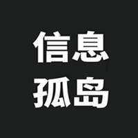 tpm系统