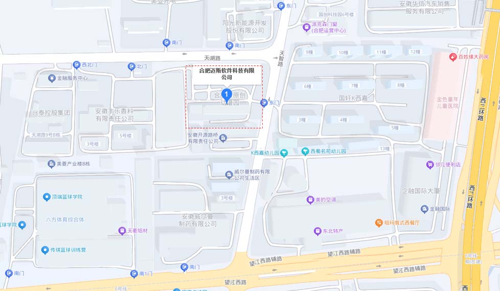 J9集团国际站软件地址