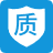 SPC系统