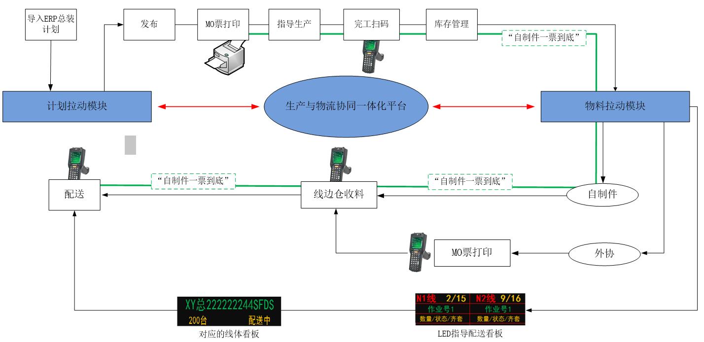 常德.jpg