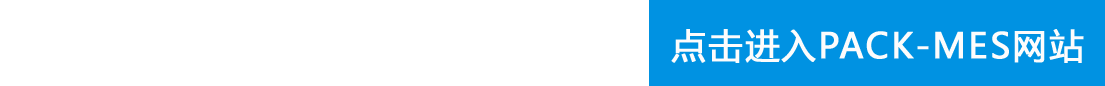 002.png