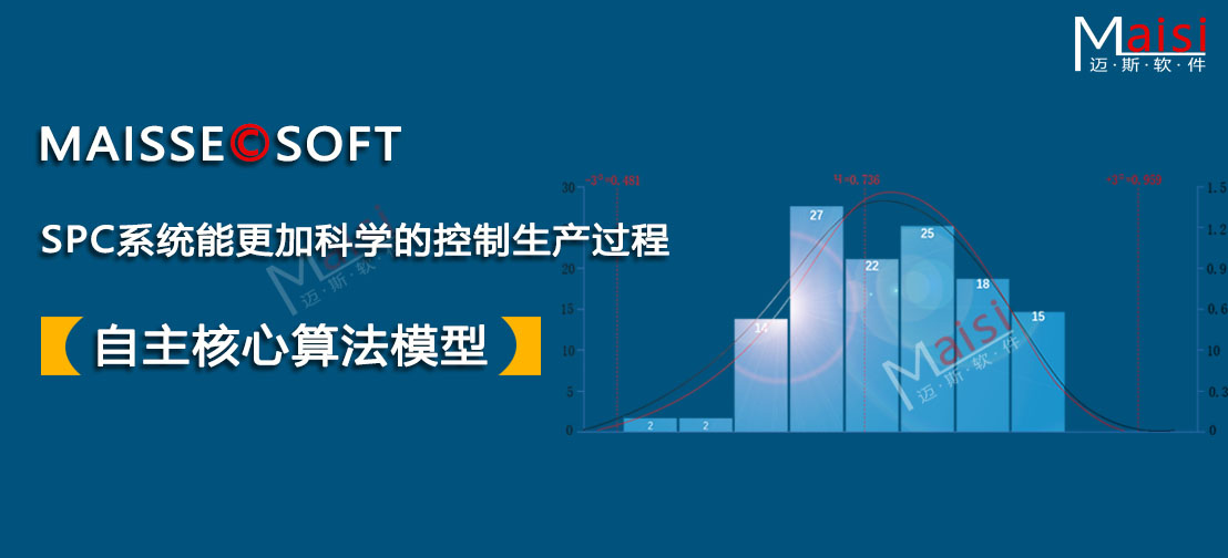 SPC管造系统