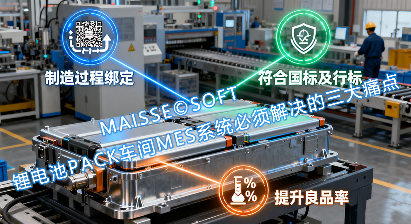 锂电池PACK车间MES系统必须解决的三大痛点.jpg