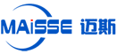 logo2